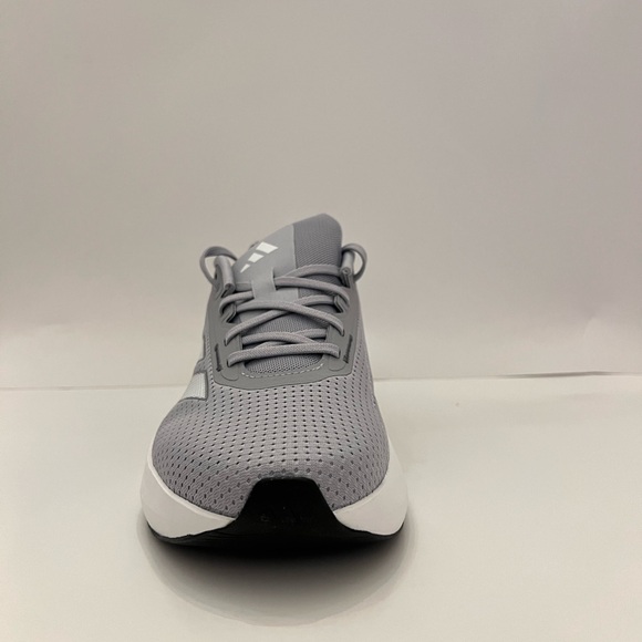 Adidas DURAMO SL Running shoe in Halo Silver BRAND NEW - Picture 5 of 5